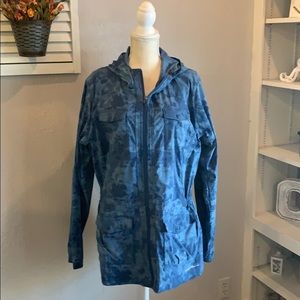 Eddie Bauer Jacket